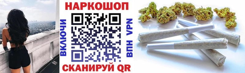  Кокаин Новосибирск
