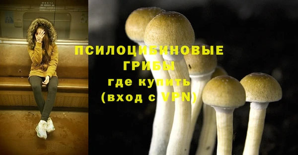 гашишное масло Абаза