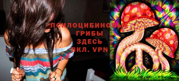 гашишное масло Абаза