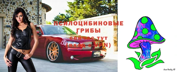 мет Абинск