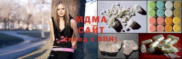 гашишное масло Абаза